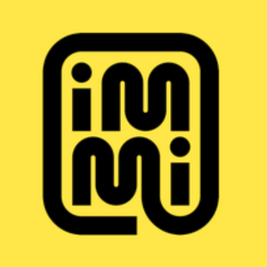 Immieats