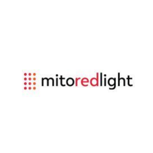 Mito Red Light