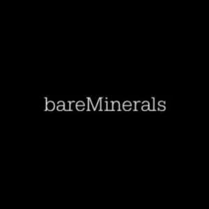 BareMinerals