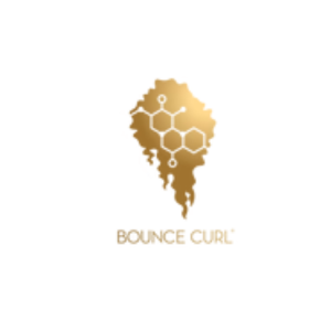 Bounce Curl