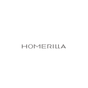 Homerilla