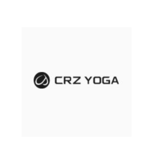CRZ YOGA