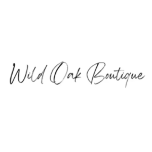 Wild Oak Boutique