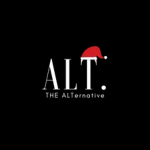 ALT Fragrances