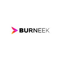 Burneek