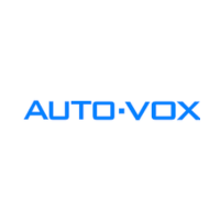 AUTO VOX