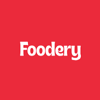 Foodery UK