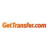 GetTransfer com
