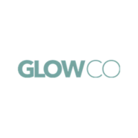 The Glow Company