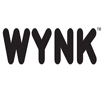WYNK