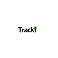 Tracki