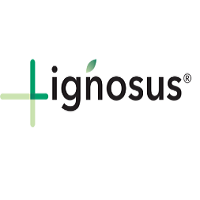 Lignosus UK