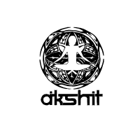 Akshar herbs and spices