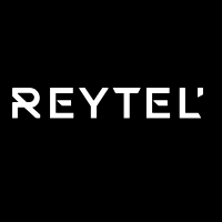 Reytel