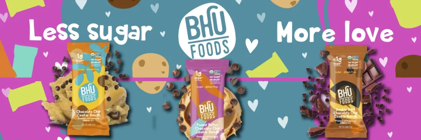 bhu_foods_banner.webp