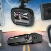 dashcam-hub-100720870-orig