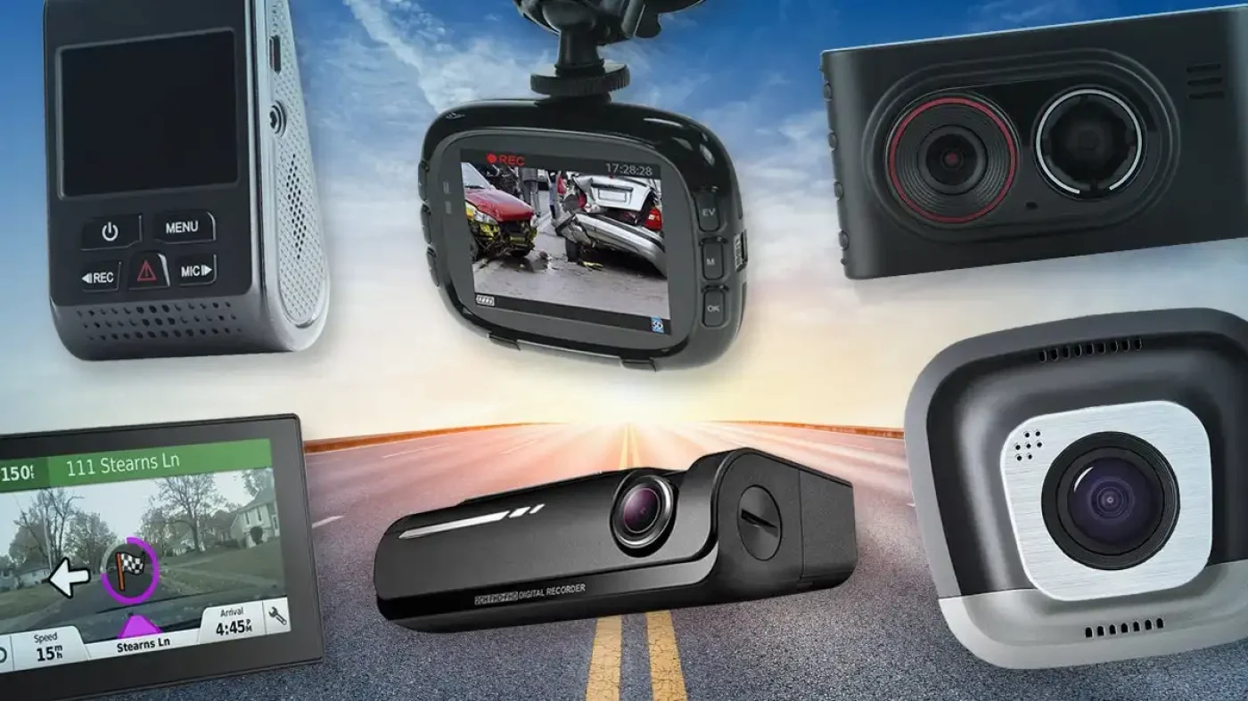 dashcam-hub-100720870-orig